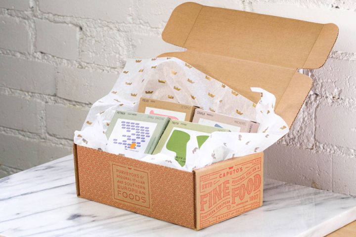 ABC+-4-pack-tasting-open-box-for-web