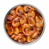 ABC+-Wild-Shrimp-Spicy-Olive-Oil-and-Garlic-1