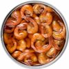 ABC+-Wild-Shrimp-Spicy-Olive-Oil-and-Garlic,-120g-open-for-web