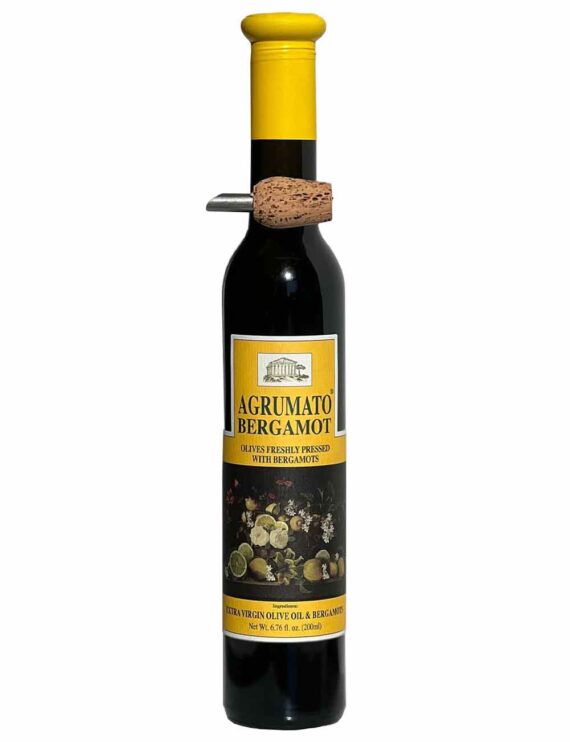 Agrumato-Olive-Oil-Bergamont-for-web-1