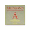 akessons-brazil-100-forastero-cocoa-nibs-front