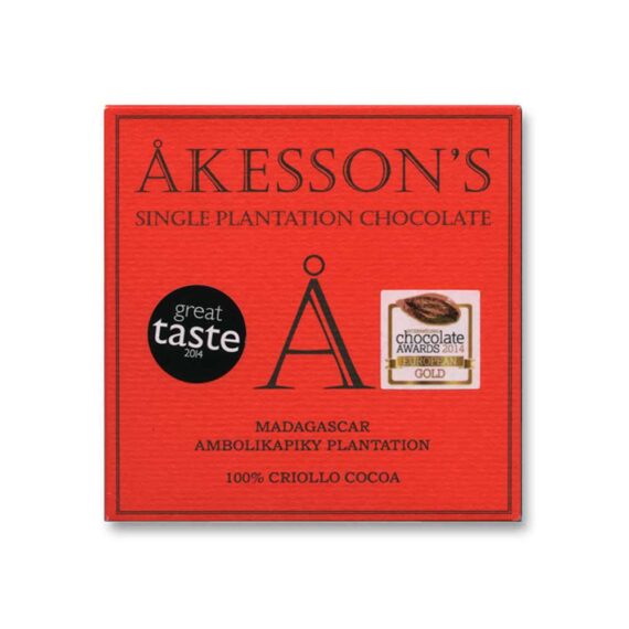 Akesson's-Madagascar-100%-Criollo-Front-White-BG-For-WEB