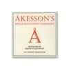 akessons-madagascar-43-white-front