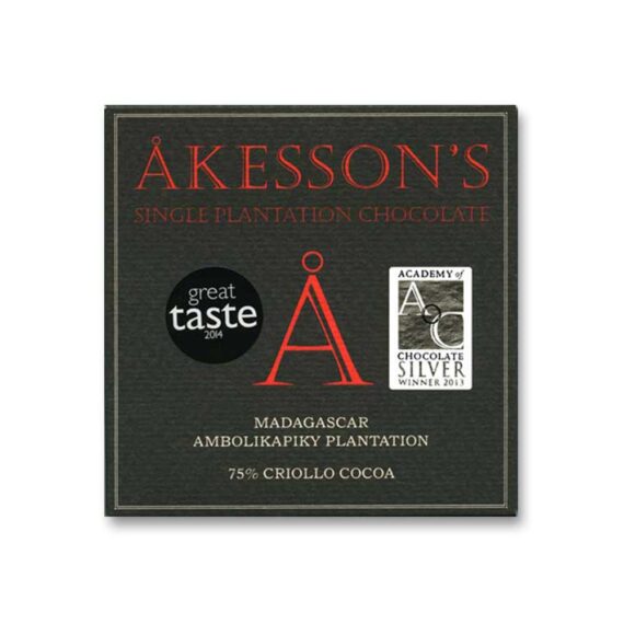 akessons-madagascar-75-criollo-front
