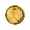 Alalunga-Albacore-Belly-in-Olive-Oil,-134g-2