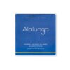 Alalunga Albacore Belly in Olive Oil 134g Front White BG For WEB