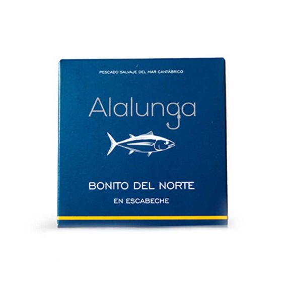 Alalunga-Bonito-in-Abuela-Huidobros-Tomato-Sauce-138g-Front-White-BG-For-WEB--2