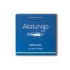 Alalunga Hake in Salsa Verde Front White BG For WEB