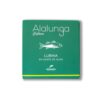 Alalunga Sea Bass in Olive Oil Front White BG For WEB