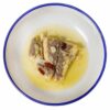 Alalunga-Seabass-with-Garlic-and-Cayenne-Pepper,-138g-3