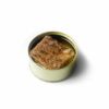 Almadraba-tuna.-Thick-neck-cut-of-high-quality-chargrilled-with-holm-oak-and-canned-using-the-Arbequina-de-Castillo-de-Canena-brand-Extra-Virgin-Olive-Oil.-for-web-2