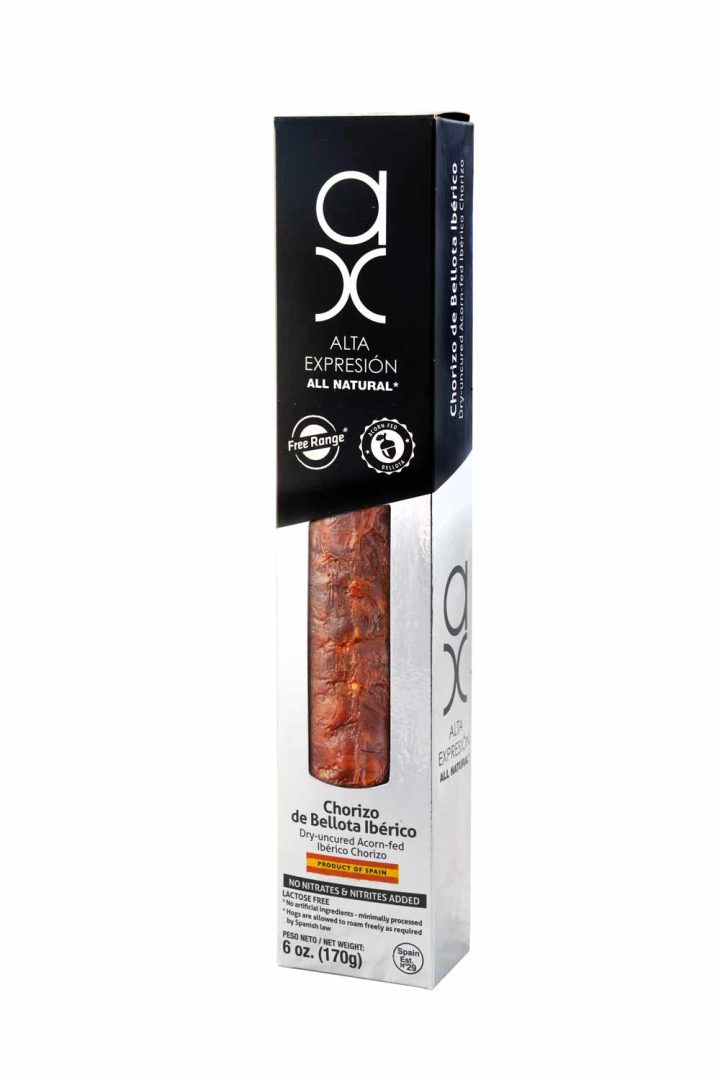 Alta-Expression-Chorizo-6oz-Front-White-BG-for-WEB