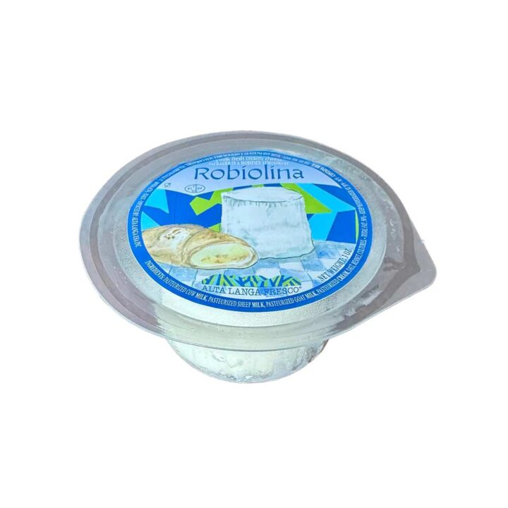 Alta-Langa-Robiolina-3-oz-White-BG-For-Web