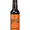 Alvear-Pedro-Ximenez-Sherry-Vinegar---Sweet-375ml-for-web