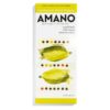 Amano Cardamom Black Pepper 2024 Front White BG For WEB Captuos Market