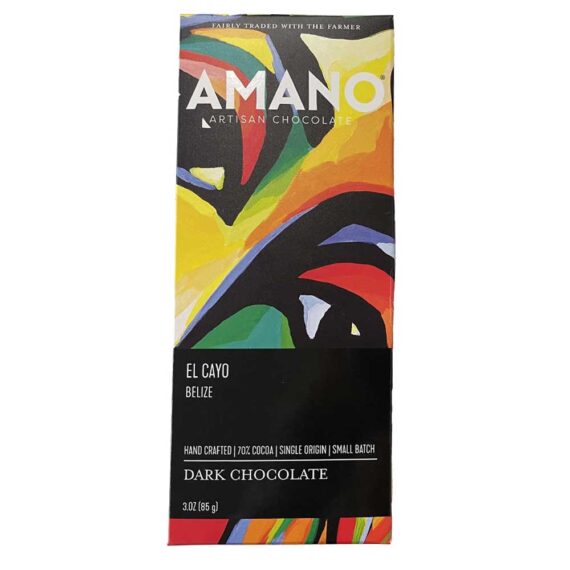 Amano-El-Cayo-70%,-3oz-For-Web