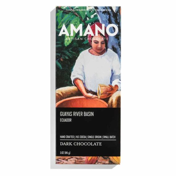 Amano Guayas 2024 Front White BG For WEB 2 Captuos Market