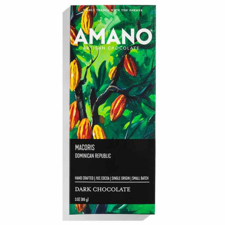 Amano-Macoris-2024-Front-White-BG-For-WEB