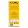 Amano Mango Chili 2024 Back White BG For WEB Captuos Market