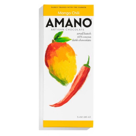 Amano Mango Chili 2024 Front White BG For WEB Captuos Market