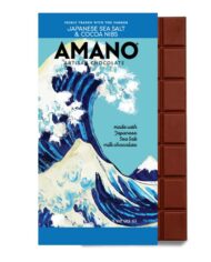 Amano-Milk-Chocolate-w-Japanese-Sea-Salt-&-Cocoa-Nibs-for-web