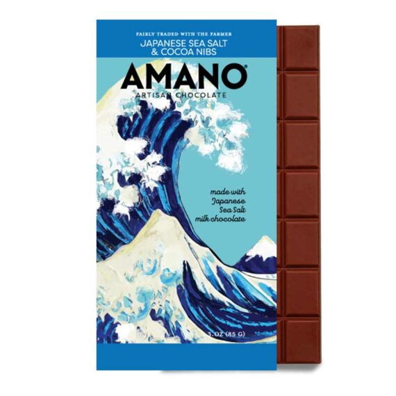 Amano-Milk-Chocolate-w-Japanese-Sea-Salt-&-Cocoa-Nibs-for-web
