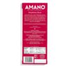 Amano Raspberry Rose 2024 Back White BG For WEB Captuos Market