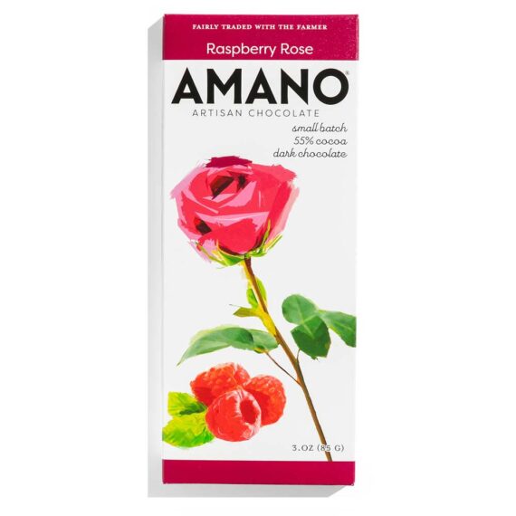Amano Raspberry Rose 2024 Front White BG For WEB Captuos Market