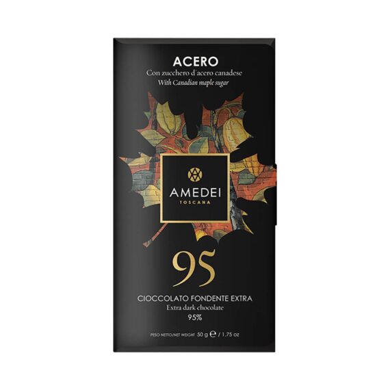 Amedei-Acero-95--50g-Front-For-WEB