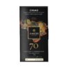 Amedei-Chuao-70-,-50g-Front-For-WEB