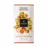 Amedei-Nocciole-Milk-Chocolate-with-Hazelnuts-50g-Front-For-WEB