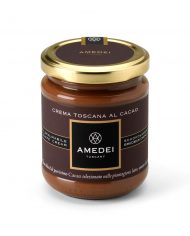 Amedei-Toscana-Al-Cacao-Front
