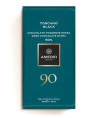 Amedei-Toscano-Black-90