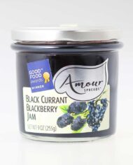 Amour-Spreads-Black-Currant-Blackberry-Jam-front