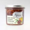 Amour-Spreads-Blood-Orange-Rosemary-Marmalade-front