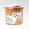 Amour-Spreads-Orange-Habanero-Marmalade-front