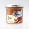 Amour-Spreads-Red-Nectarine-Jam-front