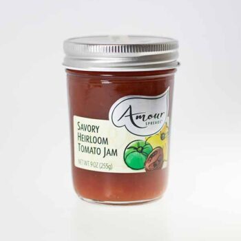 Amour-Spreads-Savory-Tomato-front-web