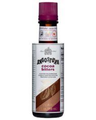Angostura-Cocoa-Bitters-White-Background-118ml-2.jpg