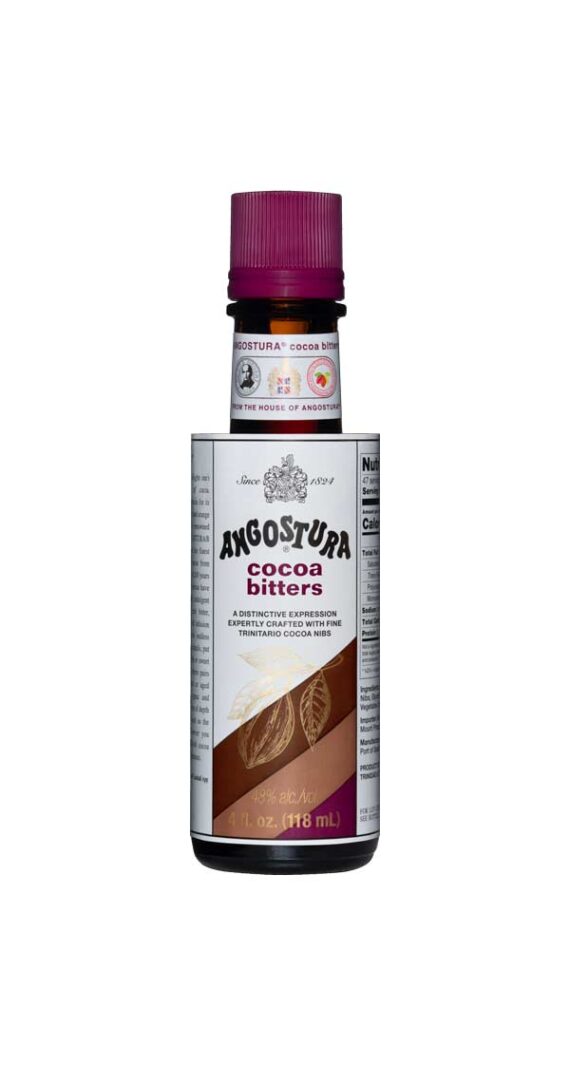 Angostura-Cocoa-Bitters-White-Background-118ml-2.jpg
