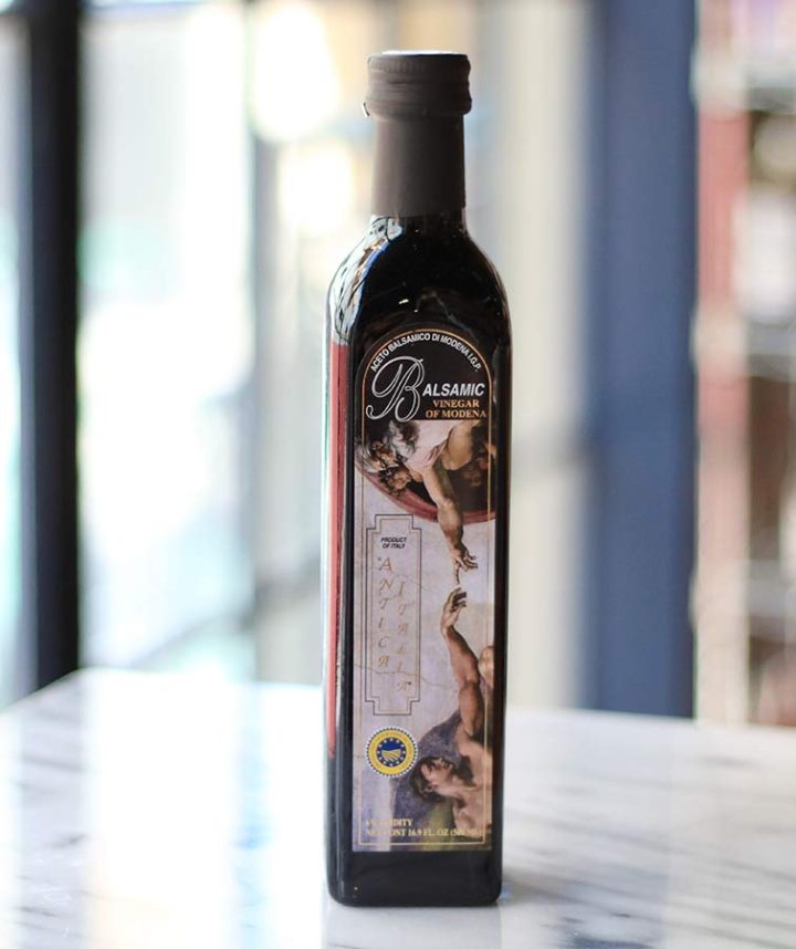 Antica-Italia-Balsamica-Vinegar