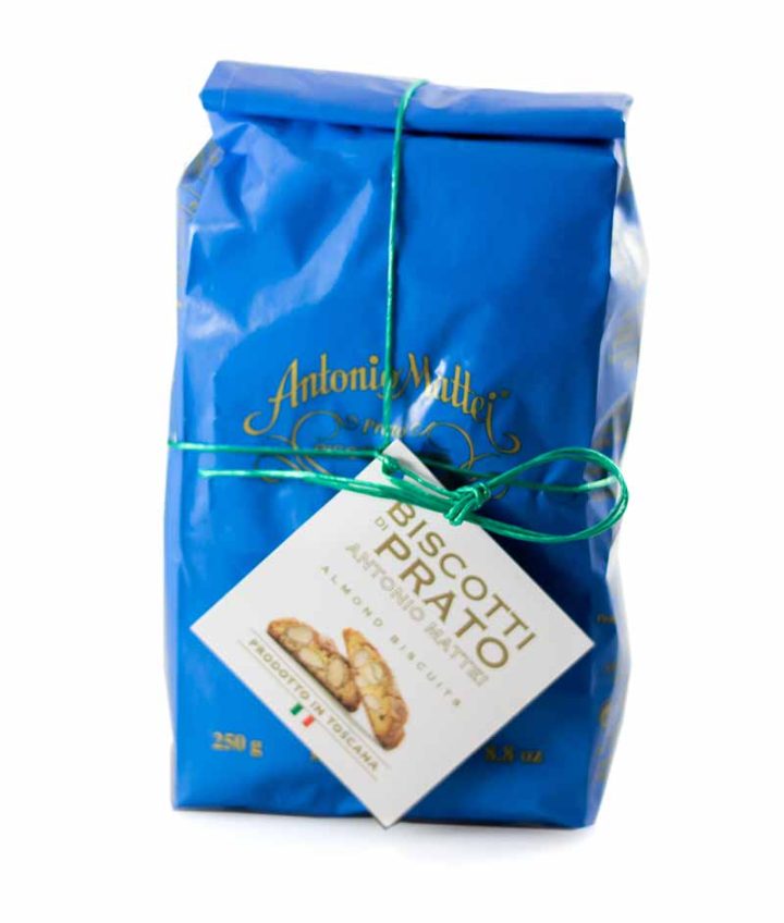 Antonio-Mattei-Biscotti-di-Prato-web