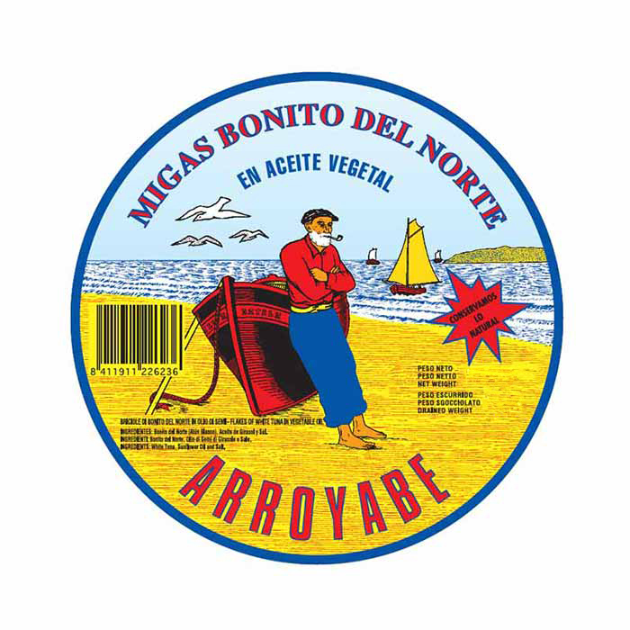 Arroyabe-Bonito-Flakes