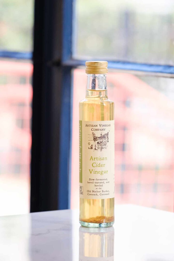 Artisan-Cider-Vinegar-250ml-house-styled-FOR-WEB