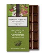 Artisan-du-Chocolat-Black-Cardamom