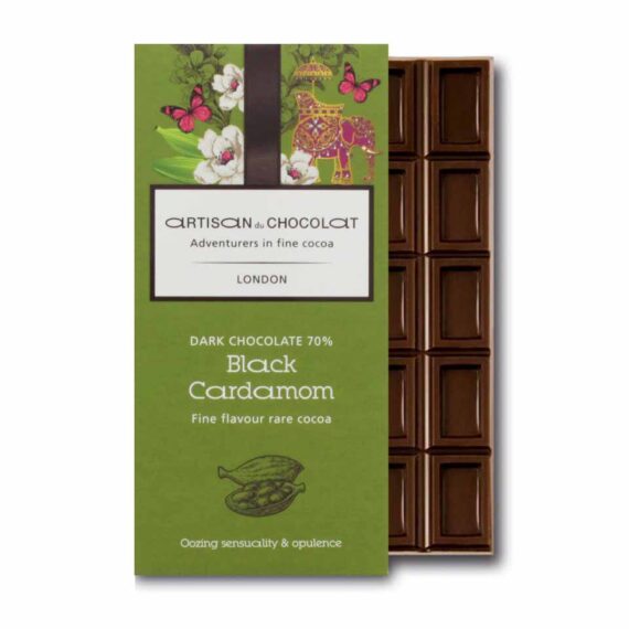 Artisan-du-Chocolat-Black-Cardamom
