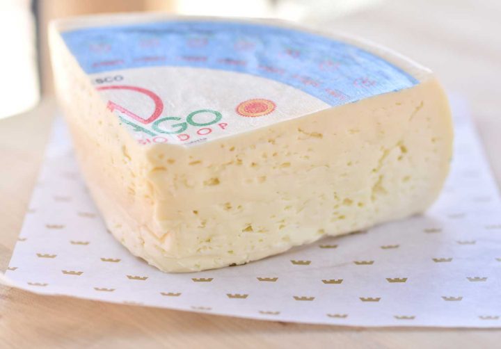 Asaigo-Pressato-Newkirk-1