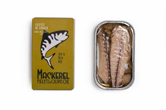 Ati-Manel-Mackerel-Fillets-in-Olive-Oil-for-web
