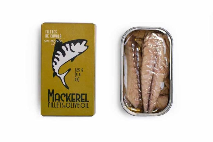Ati-Manel-Mackerel-Fillets-in-Olive-Oil-for-web