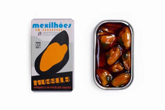 Ati-Manel-Mussels-in-Pickled-Sauce-for-web